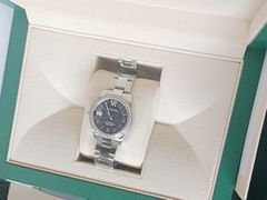 -聚云奢二手奢侈品黄金手表包包回收·中古店(三里屯总店)