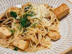 -BAKER&SPICE(BFC外滩金融中心店)