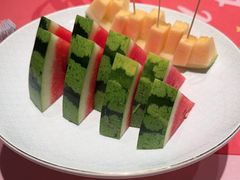 -百富源·海鲜辽菜(张士店)