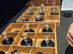-上海观复博物馆