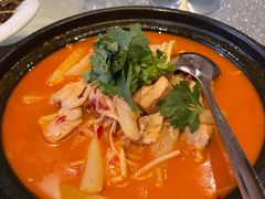 -多味居(剪子巷店)