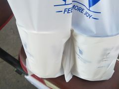 -茶百道(三圣街店)