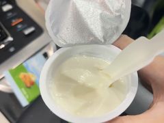 -山姆会员商店(杨桥西路店)