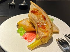 -404干式熟成牛排馆•聚会餐厅