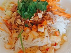 -老妈米线(东圈门店)