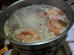 -星伦多 自助料理(圆融店)