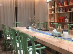 -智民小馆·佛跳墙(东岸国际店)