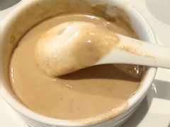 -皇朝尊会(龙之梦大酒店)