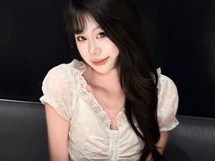 -奉天小馆·非遗东北菜(济南万象城店)