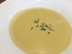 -1861意大利餐厅(文化广场店)