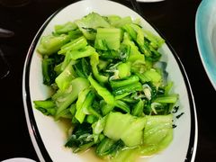 -老林記