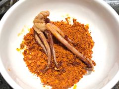 -海底捞火锅(龙湖三千集店)