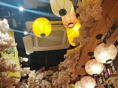-牛也烧肉(摩尔城店)