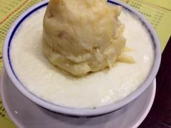 -民信老铺(东方广场店)