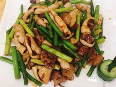 -海岛渔村大酒店(云霄路店)