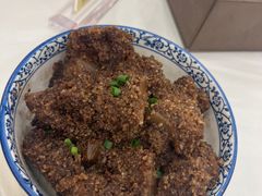 -庐州太太(双岗店)