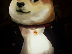 -JOJO实景沉浸侦探剧本杀(大悦城店)
