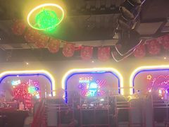 -路边边.炒菜烧烤.音乐餐厅(良乡长虹店)