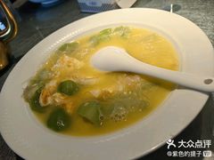 -竹溪一号·天域阁(骑马山店)