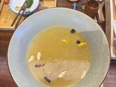 -芸南道·过桥米线(昆明老街旗舰店)
