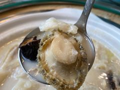 -喜上喜鸡煲翅(吉大店)