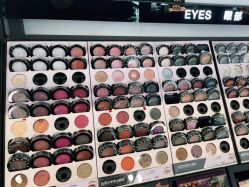 -丝芙兰Sephora