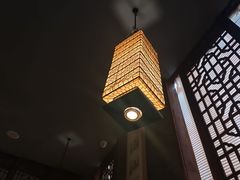 -卯时·龙光雅宴·精致锡帮菜(惠山古镇店)