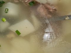 -和顺饭店正宗连山回锅肉(水碾河南街店)