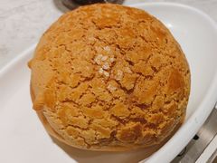 -翠华餐厅(正佳广场店)