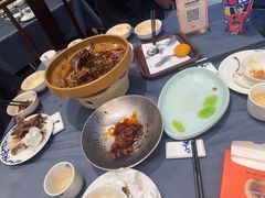 -皇饭儿·王润兴酒楼(河坊街店)