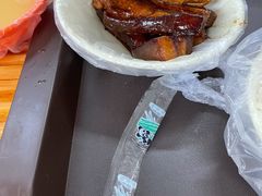 -刘小忙把子肉(北园大街总店)