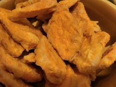 -湘西里泡菜(旭辉店)