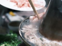 -鑫龙火锅城(阳光新路店)