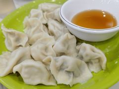 -郭姐·威海渔村(黄兴路店)