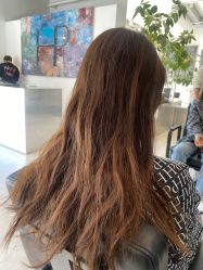 -Hair  Gallery