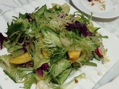 -常兴顺小吃(草房店)