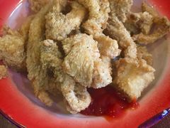 -做了不起的80后