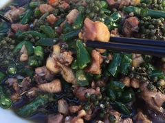 -好地方花椒鸡