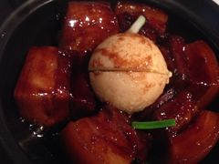 -俏江南-江景昆曲主题餐厅(正大广场店)