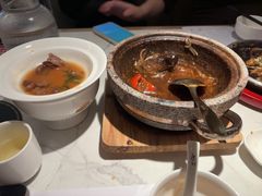 -食锦记·福建私房菜(浦西万达店)