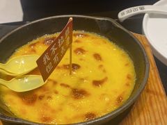 -鱼见你烤鱼•本地烧烤(1818店)