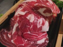 -湊湊火锅·茶憩(杭州湖滨银泰in77店)