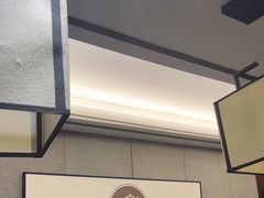 -水墨澜渟足道·SPA·传统(四望亭东关街店)