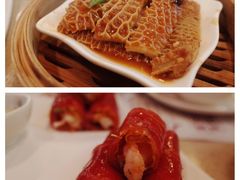 -点都德(盘福楼店)