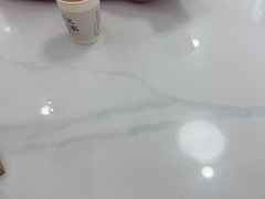 -王家土菜馆(霍山县店)