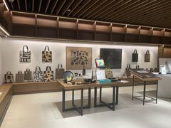 -茑屋书店(天目里店)