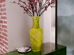 -囍榷·鲜美常州菜(恐龙园店)