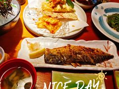 -鳗鱼家·深夜食堂(军博店)
