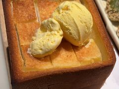 -绿茶餐厅(财富购物中心店)