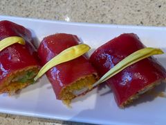 -点都德(长泰广场店)